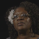 Akai Gurley’s aunt, Hertencia Petersen
Screenshot